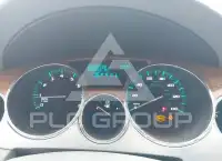 2008 Buick ENCLAVE фото