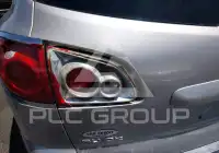 2008 Buick ENCLAVE фото