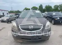 2008 Buick ENCLAVE photo