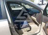 2008 Buick ENCLAVE photo