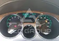 2008 Buick ENCLAVE фото