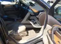 2008 Buick ENCLAVE фото