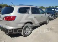 2008 Buick ENCLAVE photo