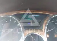 2008 Buick ENCLAVE фото