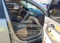 2008 Buick ENCLAVE фото