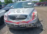 2008 Buick ENCLAVE фото