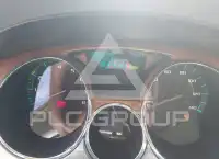 2008 Buick ENCLAVE фото