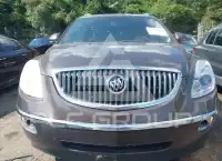 2008 Buick ENCLAVE photo
