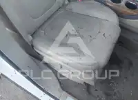 2008 Buick ENCLAVE photo