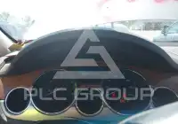 2008 Buick ENCLAVE фото