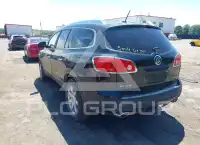 2008 Buick ENCLAVE photo