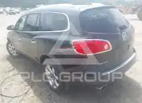 2008 Buick ENCLAVE фото