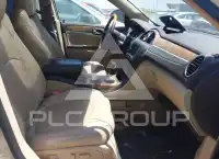 2008 Buick ENCLAVE photo