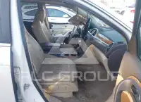 2008 Buick ENCLAVE photo