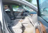 2008 Buick ENCLAVE photo