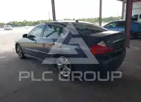 2008 Infinity M45 фото