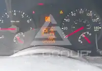 2008 Infinity QX56 photo