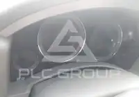 2008 Infinity FX35 фото