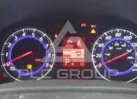 2008 Infinity G35 photo