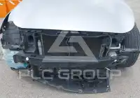 2008 Infinity G35 фото