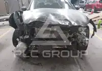 2008 Infinity G35 photo