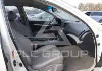 2008 Infinity G35 фото