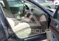 2008 Infinity G35 фото