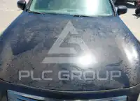 2008 Infinity G35 photo