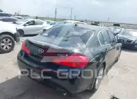 2008 Infinity G35 photo