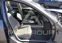 2008 Infinity G35 фото