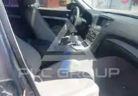 2008 Infinity G35 фото