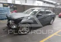 2008 Infinity G35 photo