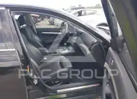 2008 Infinity G35 photo