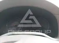 2008 Infinity G35 photo