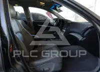 2008 Infinity G35 фото