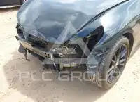 2008 Infinity G35 photo