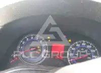 2008 Infinity G35 фото