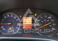 2008 Infinity G35 фото