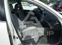 2008 Infinity G35 фото