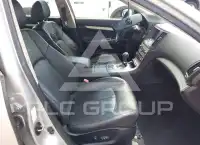 2008 Infinity G35 фото