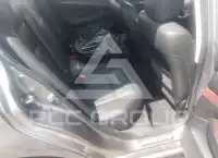 2008 Infinity G35 фото