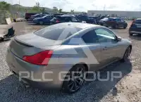 2008 Infinity G37 фото