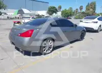2008 Infinity G37 фото