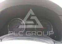 2008 Infinity G37 photo