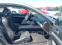 2008 Infinity G37 photo