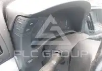 2008 Infinity G37 photo