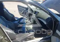 2008 Infinity G37 фото
