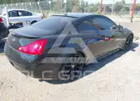 2008 Infinity G37 фото