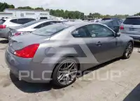 2008 Infinity G37 фото