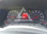 2008 Infinity EX35 фото